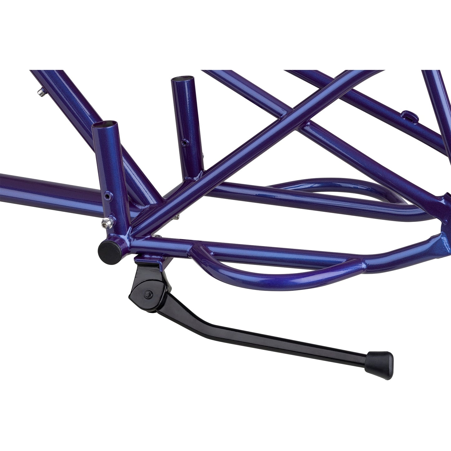 Big Dummy Frameset