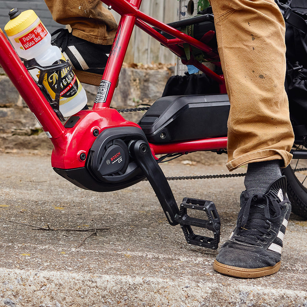 EBike